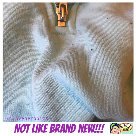 Descriptions. - Picture 5 of 6